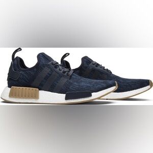 Men’s adidas sneakers